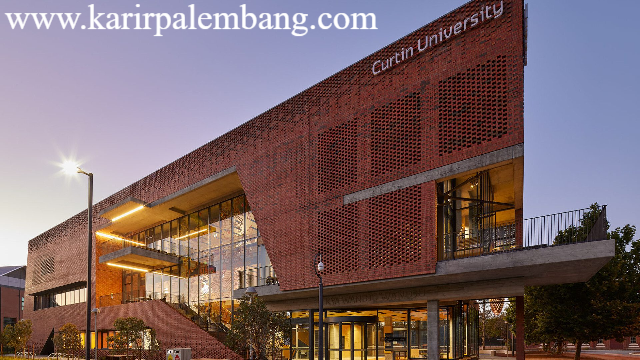 9 Universitas Terbaik Jurusan Teknik di Australia 